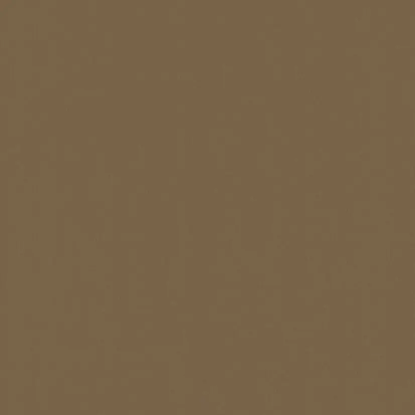 Saloni Megasoft M-003