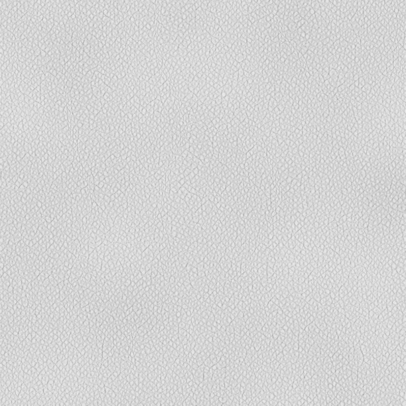 Saloni Miura 102-Ice