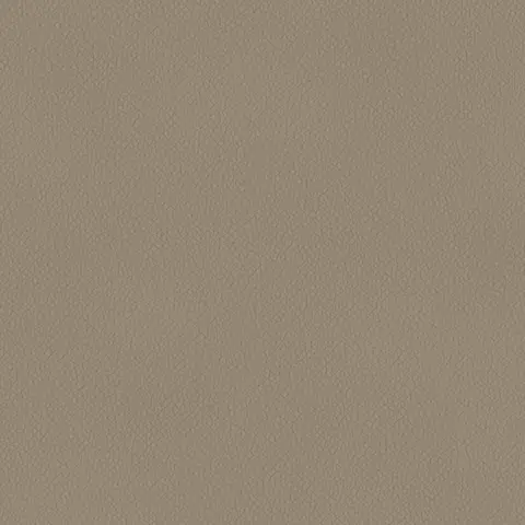 Miura 128-Sand