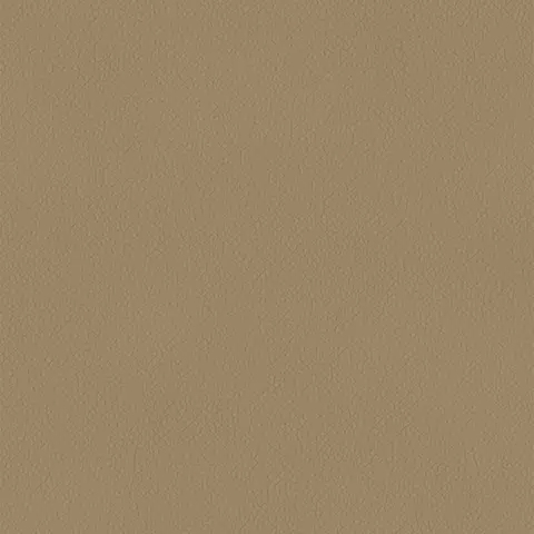 Miura 235-Straw