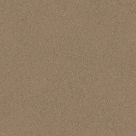 Miura 281-Caramel