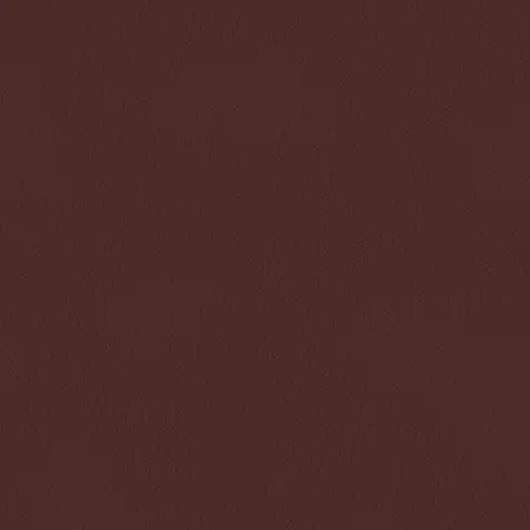 Miura 420-Burgundy