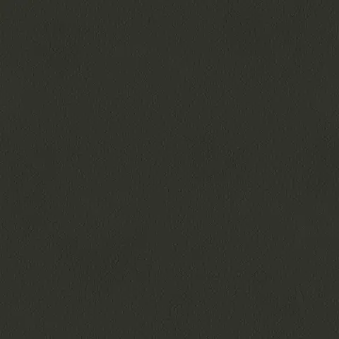 Miura 451-Dark Green