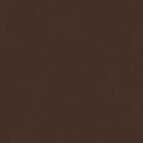 Miura 608-Chocolate