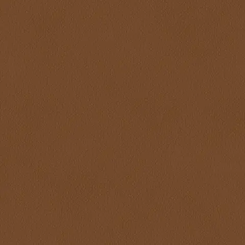 Miura 628-Cinnamon
