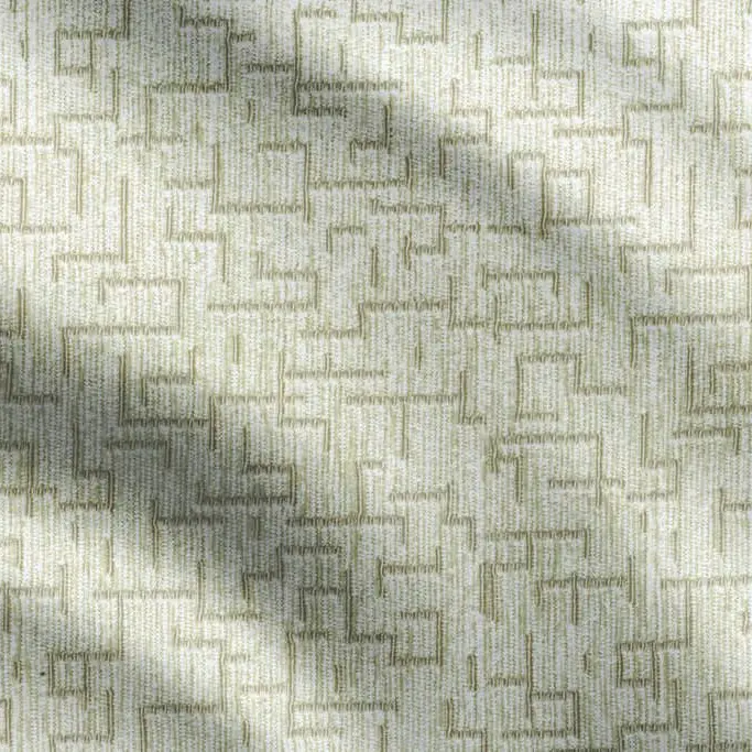 Saloni Monaco 1048