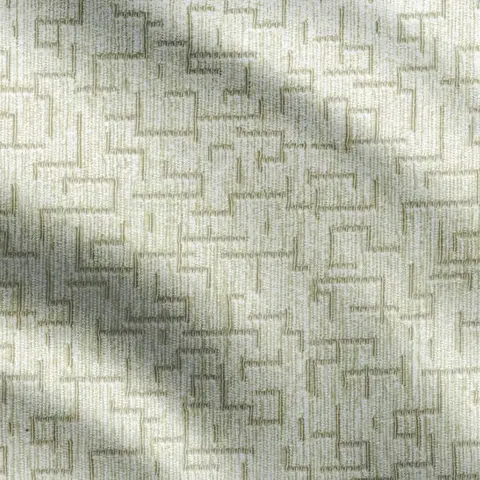 Monaco 1048