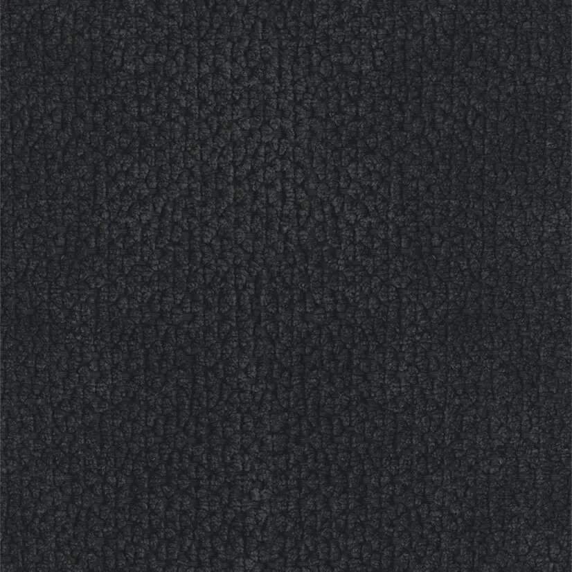 Saloni Nero 1100-01