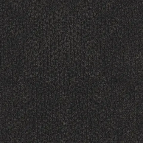 Nero 1100-02