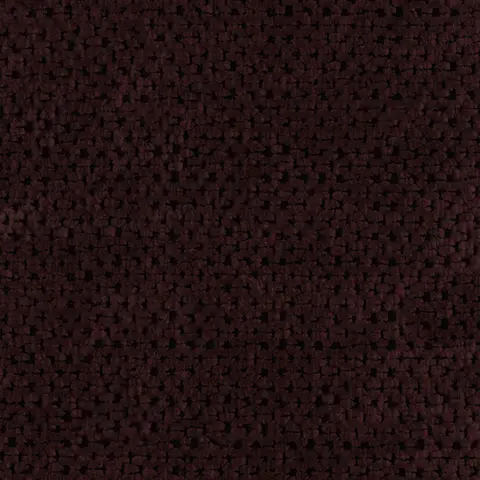 Nero 1100-05