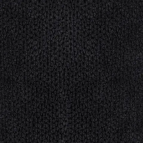 Nero 1100-06