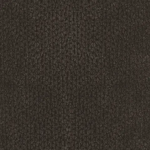 Nero 1950-05