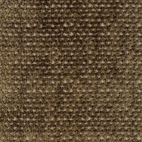 Nero 2050-01