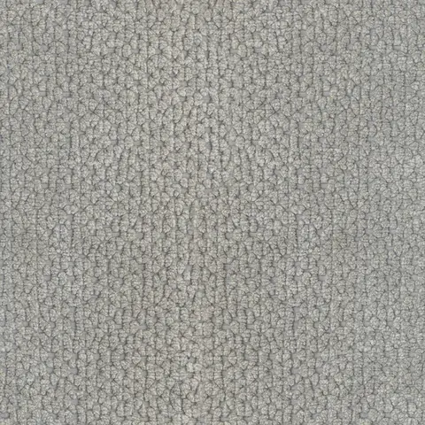 Nero 5375-01