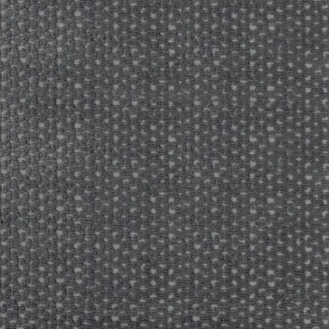 Nero 5375-08