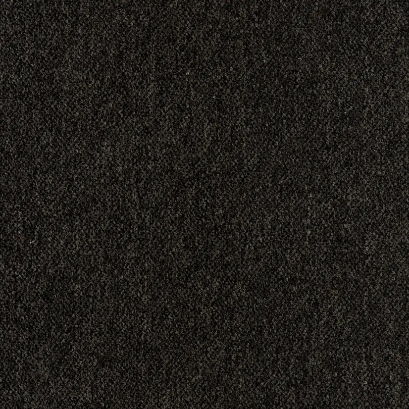 Saloni Overplain 1100-04