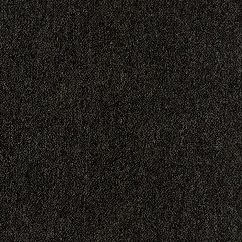 Overplain 1100-04