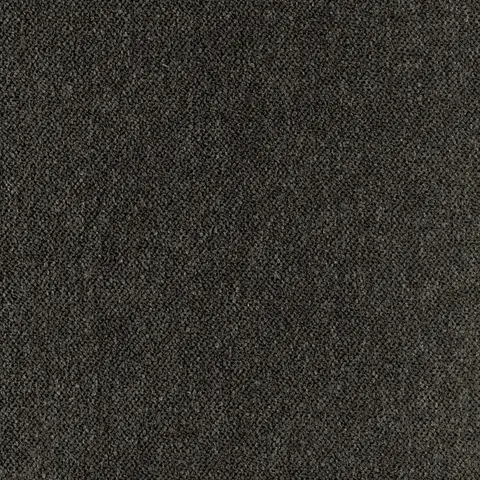 Overplain 1100-05
