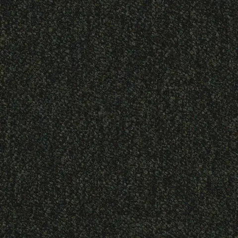 Overplain 1100-10