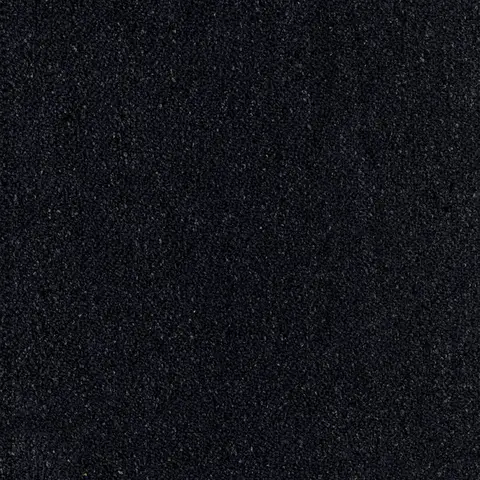Overplain 1100-17