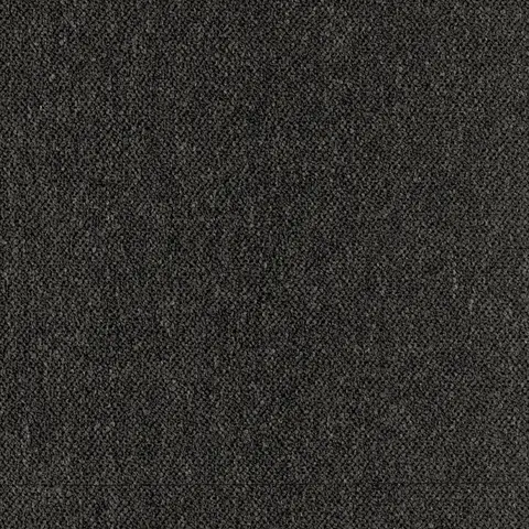 Overplain 1100-18