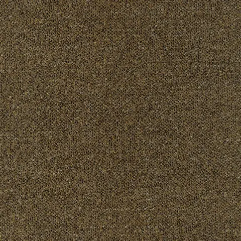 Overplain 1950-02