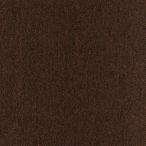 Overplain 1950-03