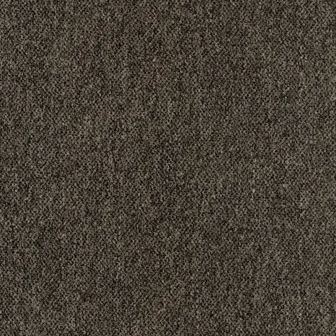 Overplain 1950-06