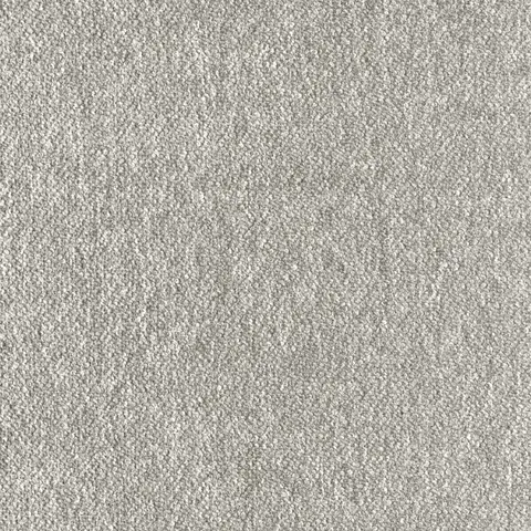 Overplain 4100-03