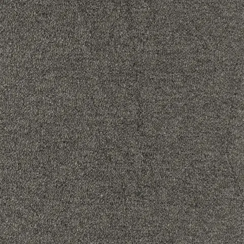 Overplain 4100-04