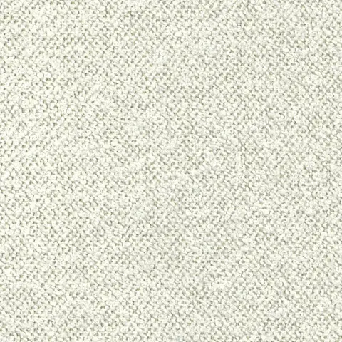 Overplain 4100-06