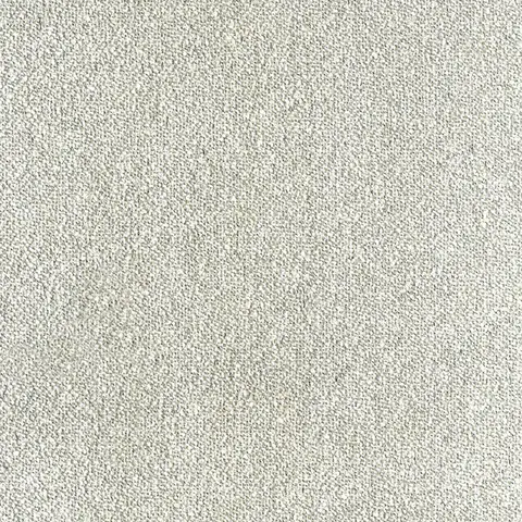 Overplain 4100-10