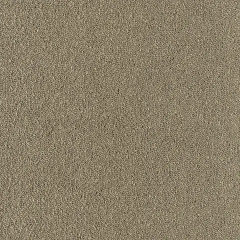Overplain 4100-11