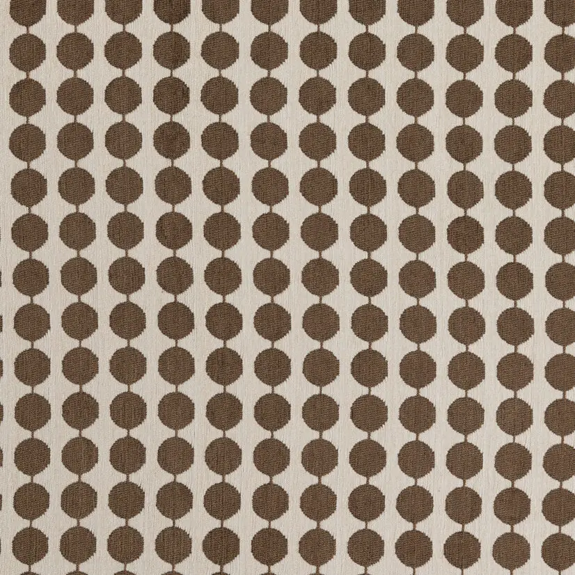 Saloni Panos 01