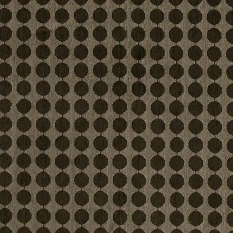 Panos 05