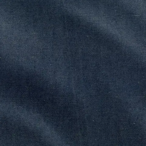 Plainfry 08