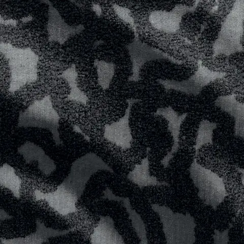 Pumo 55-05