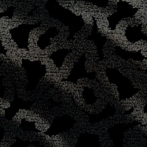 Pumo 56-01