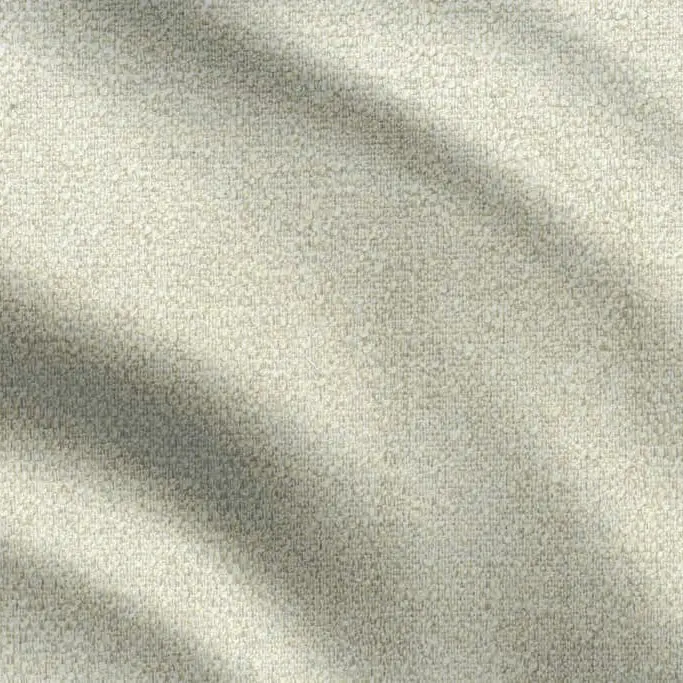 Saloni Rita 01