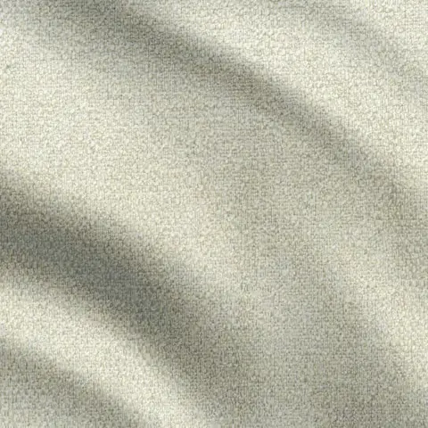 Rita 01