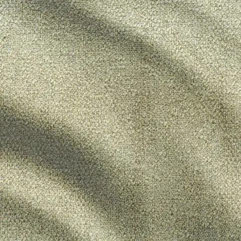 Rita 05