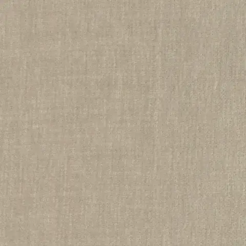 Root 1 8048
