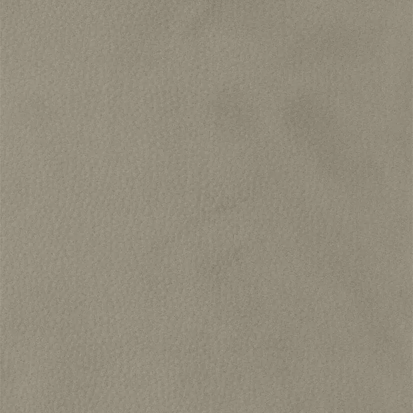 Saloni Scarlett 004