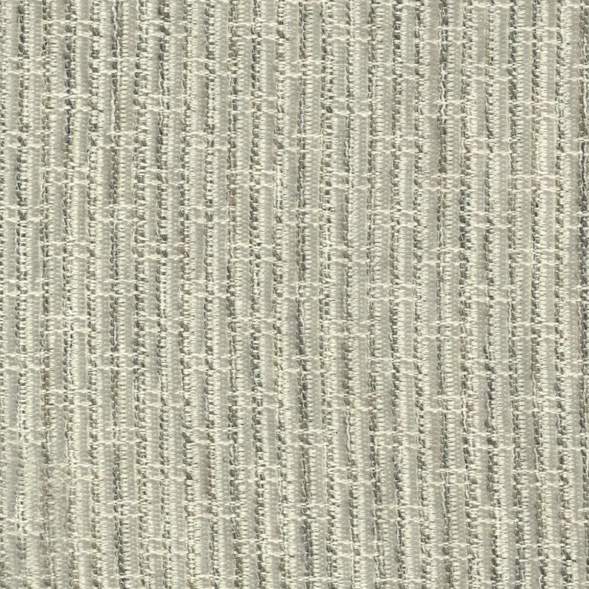 Saloni Triball 007 3362-04