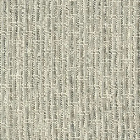 Triball 007