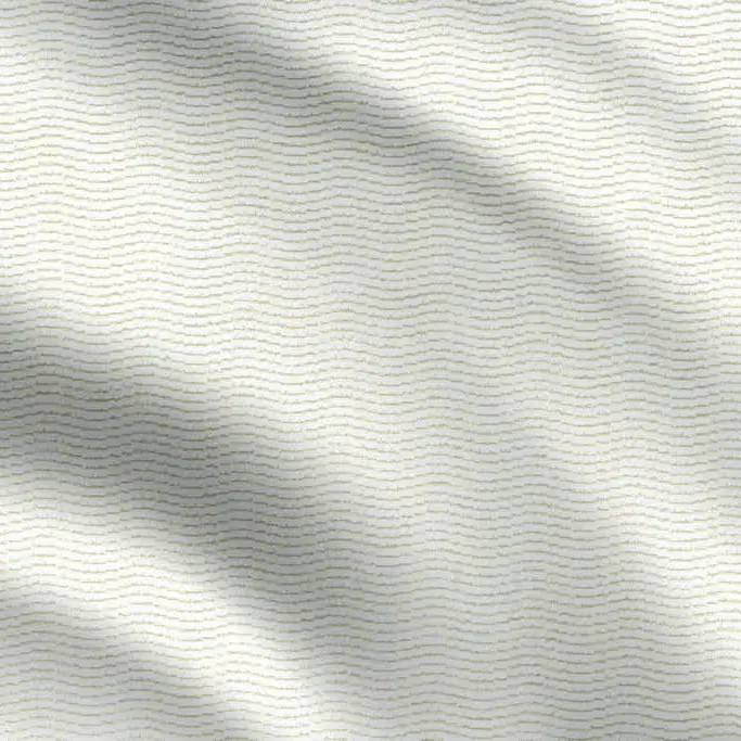 Saloni Triesceo 13102