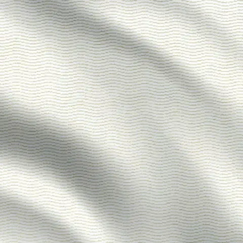 Triesceo 13102