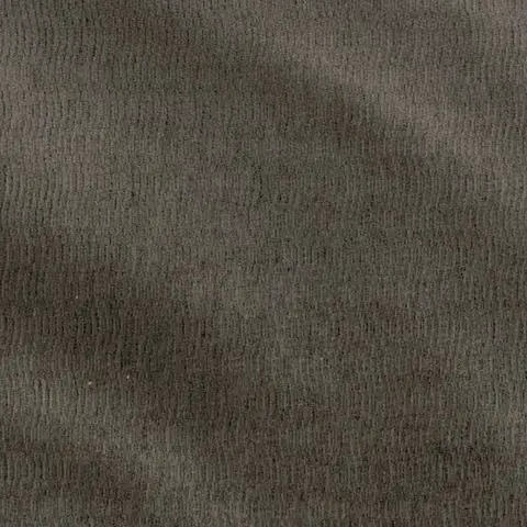 Triesceo 13105