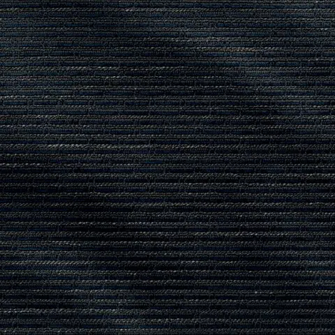 TriHoney 007 3358-04