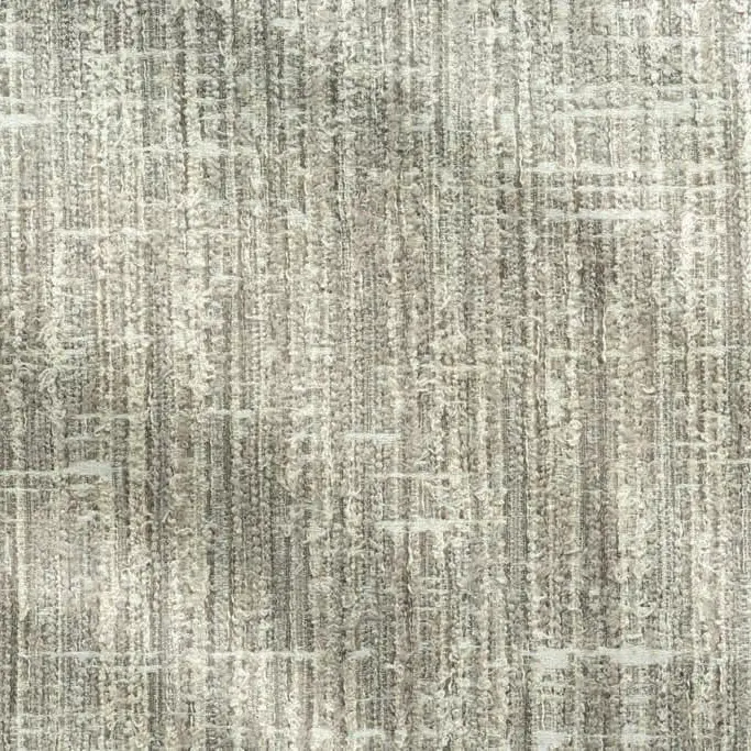 Saloni Twist 1 1048